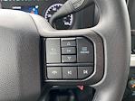 2025 Ford F-250 Super Cab 4x4 Pickup for sale #25F2749 - photo 42
