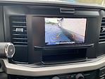 2025 Ford F-250 Super Cab 4x4 Pickup for sale #25F2749 - photo 43