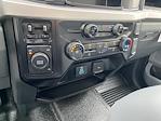 2025 Ford F-250 Super Cab 4x4 Pickup for sale #25F2749 - photo 44
