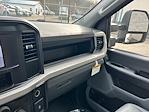 2025 Ford F-550 Regular Cab DRW 4x4 Dump Truck for sale #25F2752 - photo 28