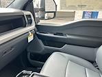 2025 Ford F-550 Regular Cab DRW 4x4 Dump Truck for sale #25F2752 - photo 33