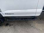 2025 Ford F-550 Regular Cab DRW 4x4 Cab Chassis for sale #25F2755 - photo 12