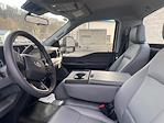 2025 Ford F-550 Regular Cab DRW 4x4 Cab Chassis for sale #25F2755 - photo 14