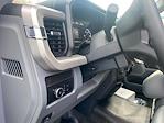2025 Ford F-550 Regular Cab DRW 4x4 Cab Chassis for sale #25F2755 - photo 16