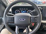2025 Ford F-550 Regular Cab DRW 4x4 Cab Chassis for sale #25F2755 - photo 18