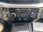 2025 Ford F-550 Regular Cab DRW 4x4 Cab Chassis for sale #25F2755 - photo 20