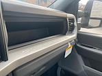 2025 Ford F-550 Regular Cab DRW 4x4 Cab Chassis for sale #25F2755 - photo 21