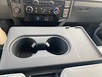 2025 Ford F-550 Regular Cab DRW 4x4 Cab Chassis for sale #25F2755 - photo 22