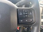 2025 Ford F-550 Regular Cab DRW 4x4 Cab Chassis for sale #25F2755 - photo 23