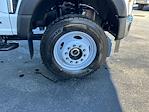 New 2025 Ford F-600 XL Regular Cab 4x4 Cab Chassis for sale #25F2791 - photo 15