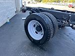 New 2025 Ford F-600 XL Regular Cab 4x4 Cab Chassis for sale #25F2791 - photo 17