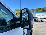 New 2025 Ford F-600 XL Regular Cab 4x4 Cab Chassis for sale #25F2791 - photo 18