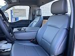 New 2025 Ford F-600 XL Regular Cab 4x4 Cab Chassis for sale #25F2791 - photo 20