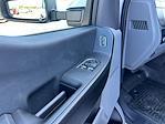 New 2025 Ford F-600 XL Regular Cab 4x4 Cab Chassis for sale #25F2791 - photo 21