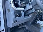 New 2025 Ford F-600 XL Regular Cab 4x4 Cab Chassis for sale #25F2791 - photo 22