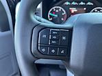 New 2025 Ford F-600 XL Regular Cab 4x4 Cab Chassis for sale #25F2791 - photo 24