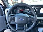 New 2025 Ford F-600 XL Regular Cab 4x4 Cab Chassis for sale #25F2791 - photo 25