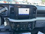 New 2025 Ford F-600 XL Regular Cab 4x4 Cab Chassis for sale #25F2791 - photo 26