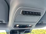 New 2025 Ford F-600 XL Regular Cab 4x4 Cab Chassis for sale #25F2791 - photo 27