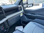 New 2025 Ford F-600 XL Regular Cab 4x4 Cab Chassis for sale #25F2791 - photo 28
