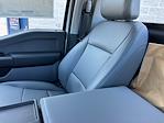 New 2025 Ford F-600 XL Regular Cab 4x4 Cab Chassis for sale #25F2791 - photo 29