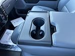 New 2025 Ford F-600 XL Regular Cab 4x4 Cab Chassis for sale #25F2791 - photo 30