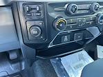 New 2025 Ford F-600 XL Regular Cab 4x4 Cab Chassis for sale #25F2791 - photo 31