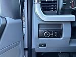 New 2025 Ford F-600 XL Regular Cab 4x4 Cab Chassis for sale #25F2791 - photo 32