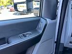 New 2025 Ford F-600 XL Regular Cab 4x4 Cab Chassis for sale #25F2791 - photo 33