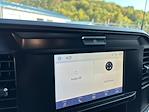 New 2025 Ford F-600 XL Regular Cab 4x4 Cab Chassis for sale #25F2791 - photo 34