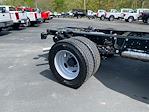 2025 Ford F-600 Regular Cab DRW 4x4 Cab Chassis for sale #25F2792 - photo 14
