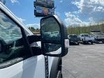 2025 Ford F-600 Regular Cab DRW 4x4 Cab Chassis for sale #25F2792 - photo 16