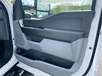 2025 Ford F-600 Regular Cab DRW 4x4 Cab Chassis for sale #25F2792 - photo 20