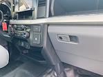 2025 Ford F-600 Regular Cab DRW 4x4 Cab Chassis for sale #25F2792 - photo 21