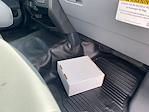 2025 Ford F-600 Regular Cab DRW 4x4 Cab Chassis for sale #25F2792 - photo 23