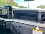 2025 Ford F-600 Regular Cab DRW 4x4 Cab Chassis for sale #25F2792 - photo 24