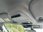 2025 Ford F-600 Regular Cab DRW 4x4 Cab Chassis for sale #25F2792 - photo 25
