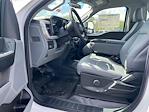 2025 Ford F-600 Regular Cab DRW 4x4 Cab Chassis for sale #25F2792 - photo 26