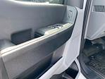 2025 Ford F-600 Regular Cab DRW 4x4 Cab Chassis for sale #25F2792 - photo 27