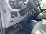 2025 Ford F-600 Regular Cab DRW 4x4 Cab Chassis for sale #25F2792 - photo 28