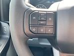2025 Ford F-600 Regular Cab DRW 4x4 Cab Chassis for sale #25F2792 - photo 30