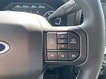 2025 Ford F-600 Regular Cab DRW 4x4 Cab Chassis for sale #25F2792 - photo 31