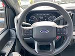 2025 Ford F-600 Regular Cab DRW 4x4 Cab Chassis for sale #25F2792 - photo 32