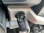 2025 Ford F-600 Regular Cab DRW 4x4 Cab Chassis for sale #25F2792 - photo 34