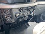 2025 Ford F-600 Regular Cab DRW 4x4 Cab Chassis for sale #25F2792 - photo 35
