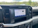 2025 Ford F-600 Regular Cab DRW 4x4 Cab Chassis for sale #25F2792 - photo 36