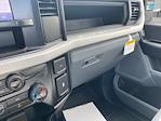 2025 Ford F-600 Regular Cab DRW 4x4 Cab Chassis for sale #25F2792 - photo 37