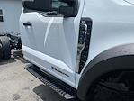 2025 Ford F-600 Regular Cab DRW 4x4 Cab Chassis for sale #25F2793 - photo 17