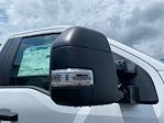 2025 Ford F-600 Regular Cab DRW 4x4 Cab Chassis for sale #25F2793 - photo 18