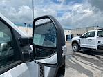 2025 Ford F-600 Regular Cab DRW 4x4 Cab Chassis for sale #25F2793 - photo 19